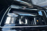 VOLKSWAGEN GOLF E-TSI 150 DSG R-LINE EDITION