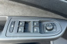 VOLKSWAGEN GOLF E-TSI 150 DSG R-LINE EDITION