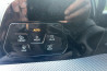 VOLKSWAGEN GOLF E-TSI 150 DSG R-LINE EDITION