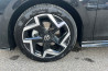 VOLKSWAGEN GOLF E-TSI 150 DSG R-LINE EDITION