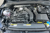VOLKSWAGEN GOLF E-TSI 150 DSG R-LINE EDITION