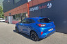 FORD PUMA 1.0 155 MHEV ST LINE BVA