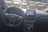 FORD PUMA 1.0 155 MHEV ST LINE BVA