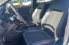 FORD PUMA 1.0 155 MHEV ST LINE BVA