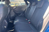 FORD PUMA 1.0 155 MHEV ST LINE BVA