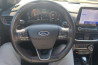FORD PUMA 1.0 155 MHEV ST LINE BVA