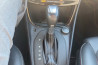 FORD PUMA 1.0 155 MHEV ST LINE BVA