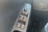FORD PUMA 1.0 155 MHEV ST LINE BVA