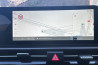 KIA SPORTAGE 1.6 T-GDI HEV 239 GT TOIT PANO