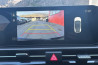 KIA SPORTAGE 1.6 T-GDI HEV 239 GT TOIT PANO