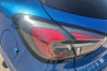 FORD PUMA 1.0 155 MHEV ST LINE BVA
