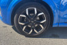 FORD PUMA 1.0 155 MHEV ST LINE BVA