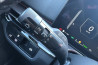 KIA SPORTAGE 1.6 T-GDI HEV 239 GT TOIT PANO