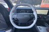 KIA SPORTAGE 1.6 T-GDI HEV 239 GT TOIT PANO