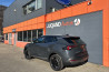 KIA SPORTAGE 1.6 T-GDI HEV 239 LX PLUS