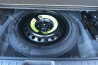 KIA SPORTAGE 1.6 T-GDI HEV 239 GT TOIT PANO