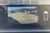 KIA SPORTAGE 1.6 T-GDI HEV 239 LX PLUS