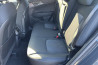 KIA SPORTAGE 1.6 T-GDI HEV 239 LX PLUS