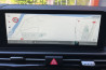 KIA SPORTAGE 1.6 T-GDI HEV 239 GT TOIT PANO