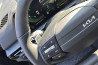 KIA SPORTAGE 1.6 T-GDI HEV 239 LX PLUS