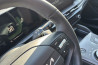 KIA SPORTAGE 1.6 T-GDI HEV 239 LX PLUS