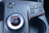 KIA SPORTAGE 1.6 T-GDI HEV 239 GT TOIT PANO
