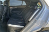 KIA SPORTAGE 1.6 T-GDI HEV 239 GT TOIT PANO