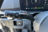 KIA SPORTAGE 1.6 T-GDI HEV 239 GT TOIT PANO