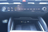 KIA SPORTAGE 1.6 T-GDI HEV 239 GT TOIT PANO