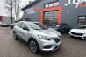 RENAULT KADJAR TCE 160 EDC BOSE