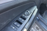 KIA SPORTAGE 1.6 T-GDI HEV 239 LX PLUS