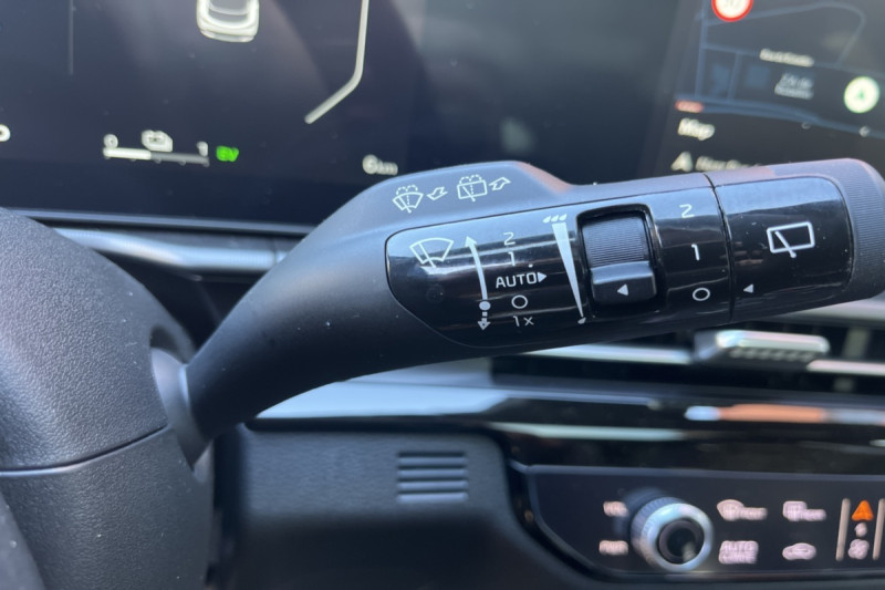 KIA SPORTAGE 1.6 T-GDI HEV 239 GT TOIT PANO