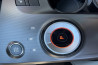 KIA SPORTAGE 1.6 T-GDI HEV 239 GT TOIT PANO