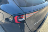 KIA SPORTAGE 1.6 T-GDI HEV 239 LX PLUS