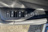 KIA SPORTAGE 1.6 T-GDI HEV 239 GT TOIT PANO
