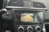 RENAULT KADJAR TCE 160 EDC BOSE
