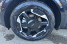 KIA SPORTAGE 1.6 T-GDI HEV 239 GT TOIT PANO