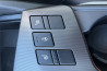 KIA SPORTAGE 1.6 T-GDI HEV 239 GT TOIT PANO