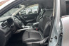 RENAULT KADJAR TCE 160 EDC BOSE