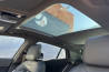 KIA SPORTAGE 1.6 T-GDI HEV 239 GT TOIT PANO