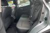 RENAULT KADJAR TCE 160 EDC BOSE