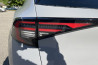 KIA SPORTAGE 1.6 T-GDI HEV 239 GT TOIT PANO