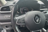 RENAULT KADJAR TCE 160 EDC BOSE