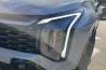 KIA SPORTAGE 1.6 T-GDI HEV 239 GT TOIT PANO