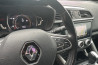 RENAULT KADJAR TCE 160 EDC BOSE