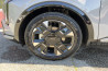 KIA SPORTAGE 1.6 T-GDI HEV 239 GT TOIT PANO