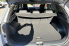 KIA SPORTAGE 1.6 T-GDI HEV 239 GT TOIT PANO
