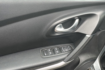 RENAULT KADJAR TCE 160 EDC BOSE