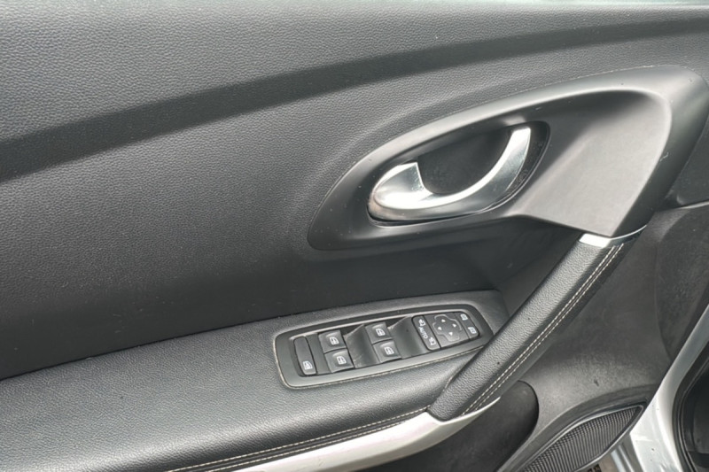 RENAULT KADJAR TCE 160 EDC BOSE