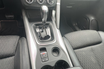 RENAULT KADJAR TCE 160 EDC BOSE